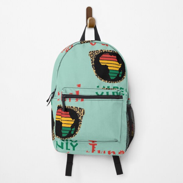 Item preview, Juneteenth Vibes Only Juneteenth June designed and sold by Jasapparell.