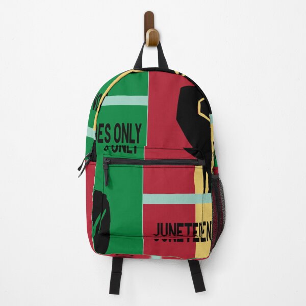 Item preview, Juneteenth Vibes Only designed and sold by Jasapparell.