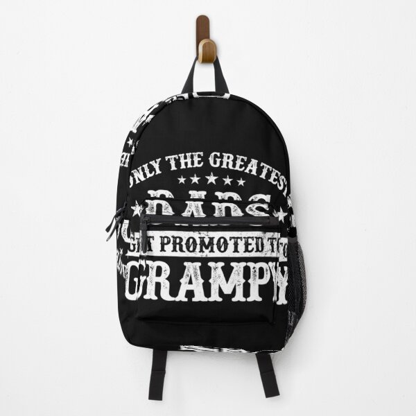 Item preview, Greatest Dads Get Promoted To Grampy 2021 designed and sold by ReyndoLanass.