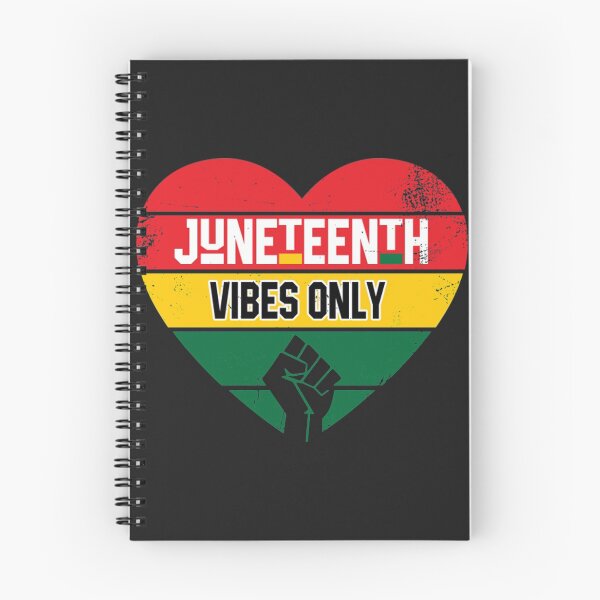 Item preview, Juneteenth Vibes Only  designed and sold by Jasapparell.