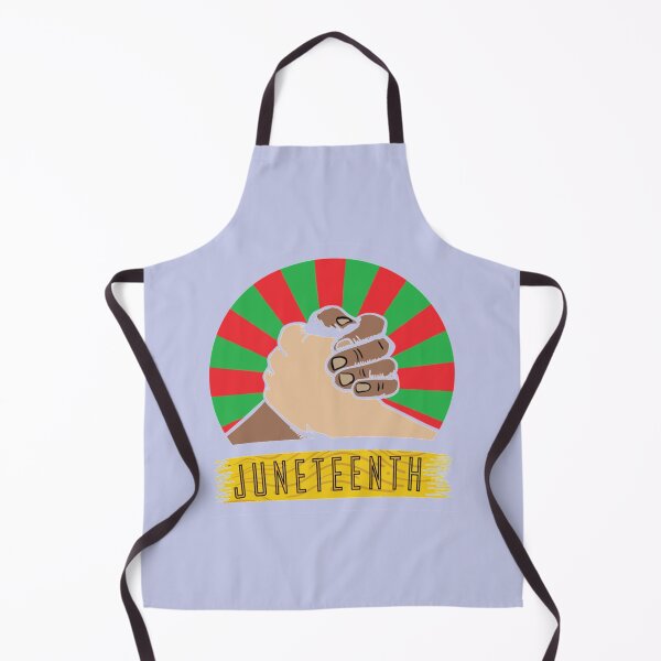 Item preview, Juneteenth Vibes Only designed and sold by Jasapparell.