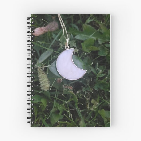 Item preview, Grass moon designed and sold by CraftyKDesigns.