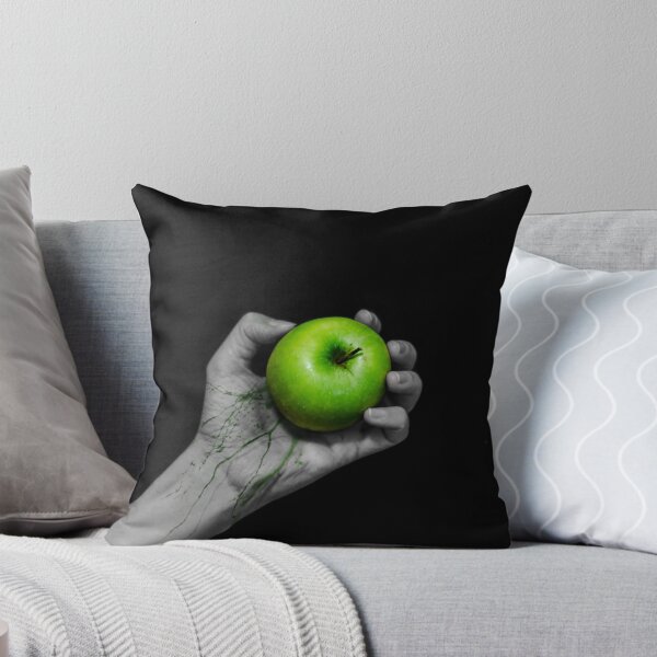 Item preview, An apple a day designed and sold by johnkimages.