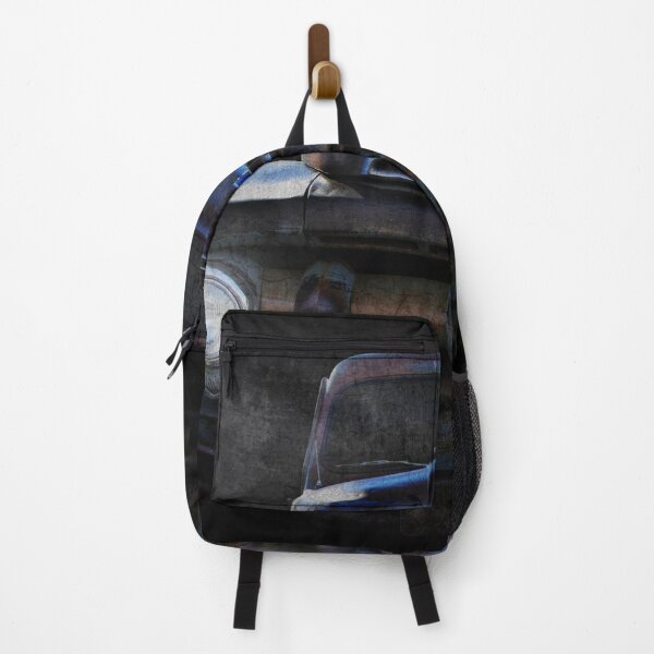 Item preview, 19 FiftyOne designed and sold by Hawley Designs.