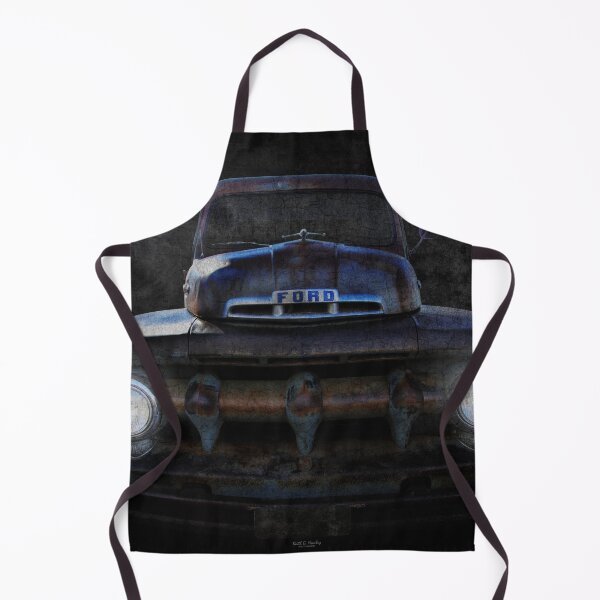 Item preview, 19 FiftyOne designed and sold by Hawley Designs.
