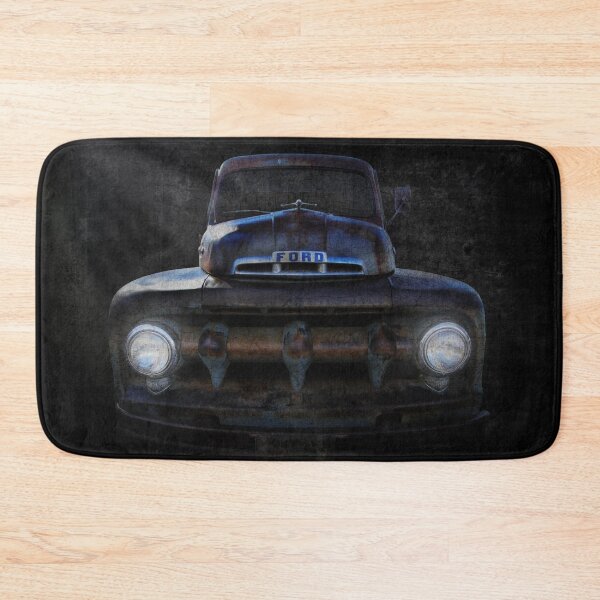 Item preview, 19 FiftyOne designed and sold by Hawley Designs.