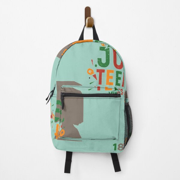 Item preview, Juneteenth Vibes Only designed and sold by Jasapparell.