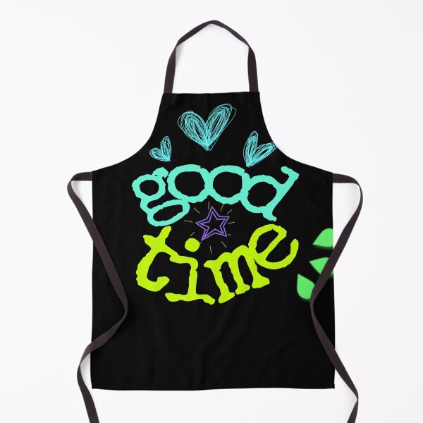 Item preview, Good time designed and sold by Wolverin6430.