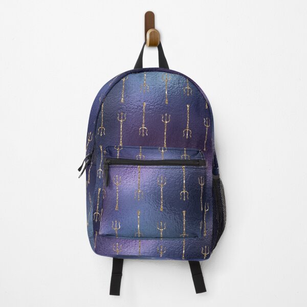 Item preview, Thousands of Tridents designed and sold by JRHarshman.
