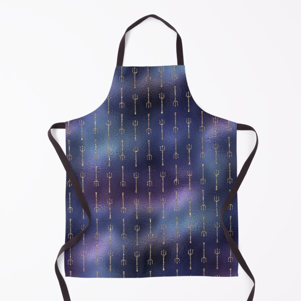Item preview, Thousands of Tridents designed and sold by JRHarshman.
