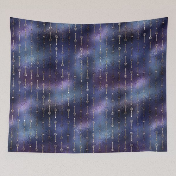 Item preview, Thousands of Tridents designed and sold by JRHarshman.