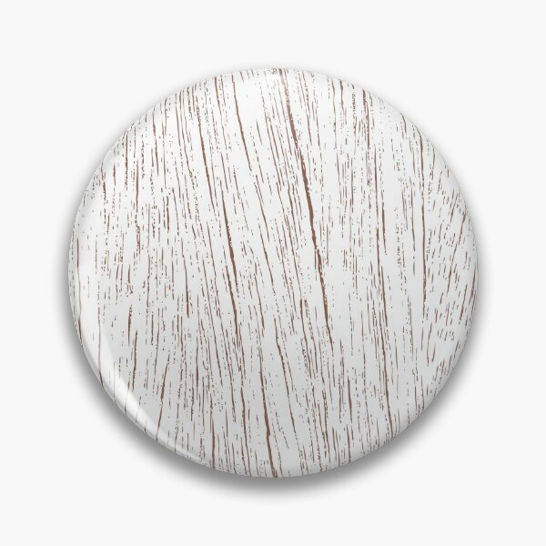 Item preview, Wood Style wooden  designed and sold by MANCREAT.