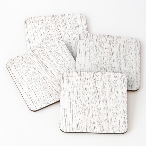 Item preview, Wood Style wooden  designed and sold by MANCREAT.