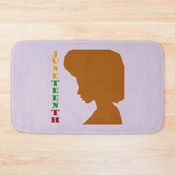 Item preview, Juneteenth Vibes Only  designed and sold by Jasapparell.