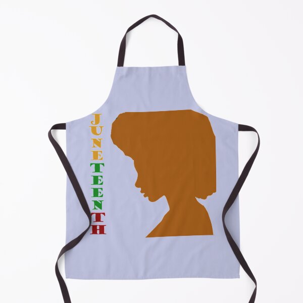 Item preview, Juneteenth Vibes Only designed and sold by Jasapparell.