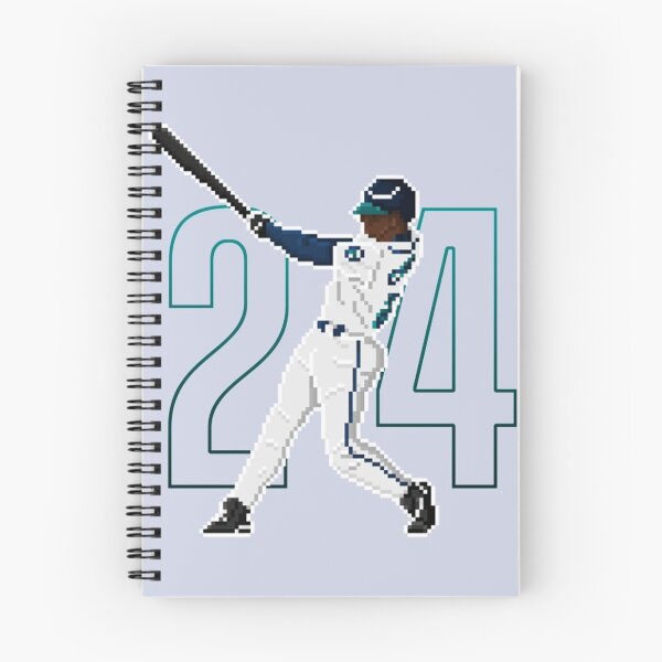 Item preview, Ken Griffey Jr  designed and sold by Jasapparell.