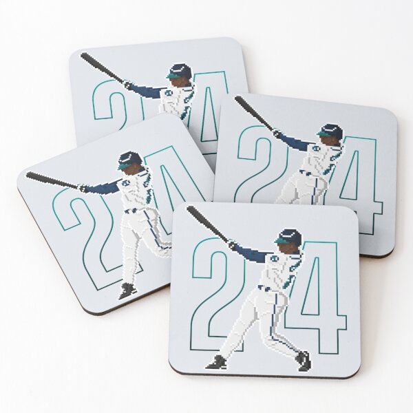 Item preview, Ken Griffey Jr  designed and sold by Jasapparell.