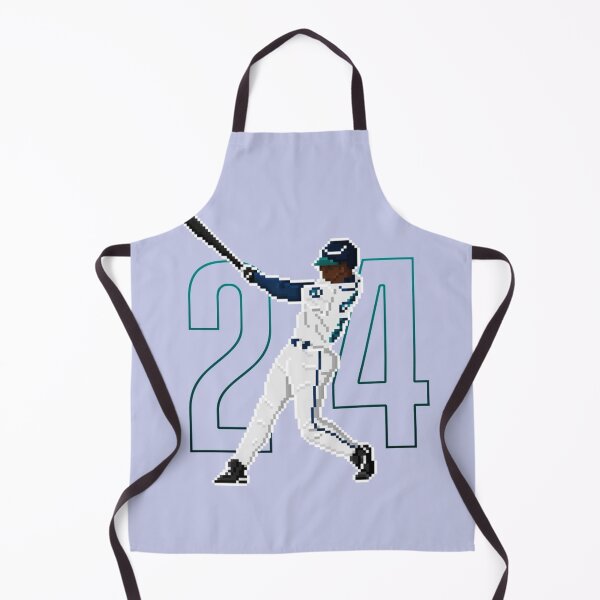 Item preview, Ken Griffey Jr  designed and sold by Jasapparell.