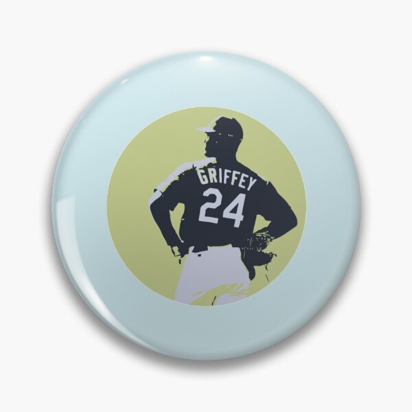 Item preview, Ken Griffey Jr  designed and sold by Jasapparell.