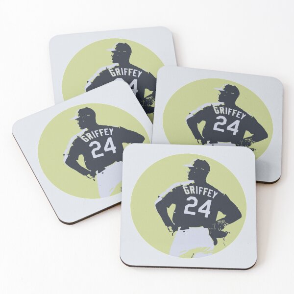 Item preview, Ken Griffey Jr  designed and sold by Jasapparell.