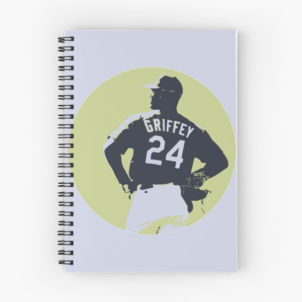 Item preview, Ken Griffey Jr  designed and sold by Jasapparell.