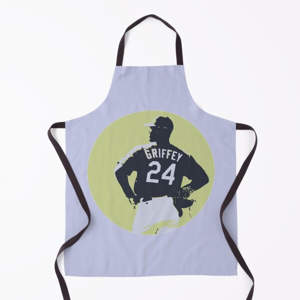 Item preview, Ken Griffey Jr  designed and sold by Jasapparell.