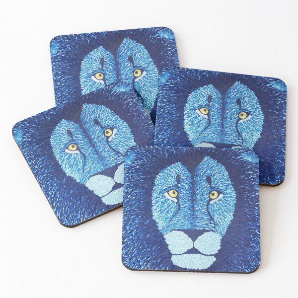 Item preview, Blufasa designed and sold by V Martian.