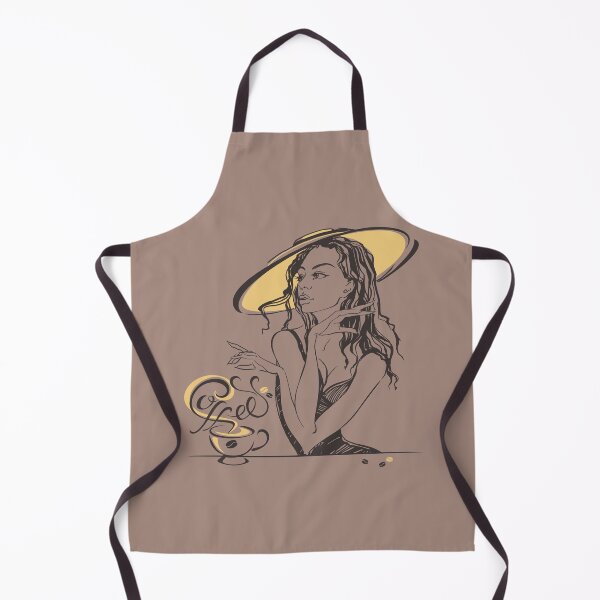 Item preview, Coffee design designed and sold by ANikCreations.