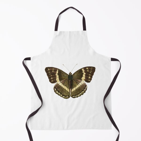 Item preview, umi butterfly designed and sold by PRANEETHDIGIART.