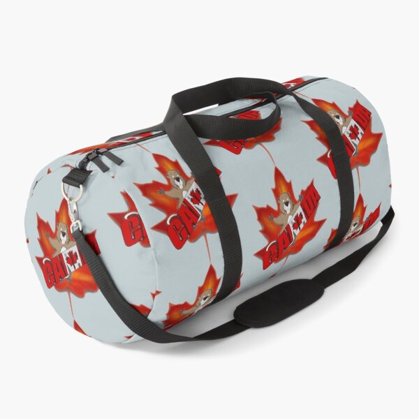 Item preview, Canada designed and sold by MrNik.