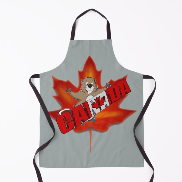 Item preview, Canada designed and sold by MrNik.