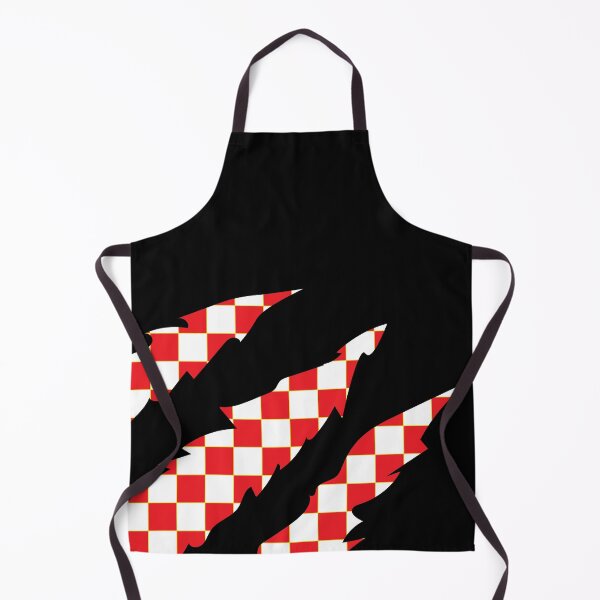 Item preview, Croatian Through & Through VECTOR DESIGN!!!! Mi Hrvati!!! Hrvatska designed and sold by Velered Designs ⚜️.