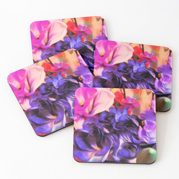 Item preview, FLORAL 6954A designed and sold by BOLLA67.