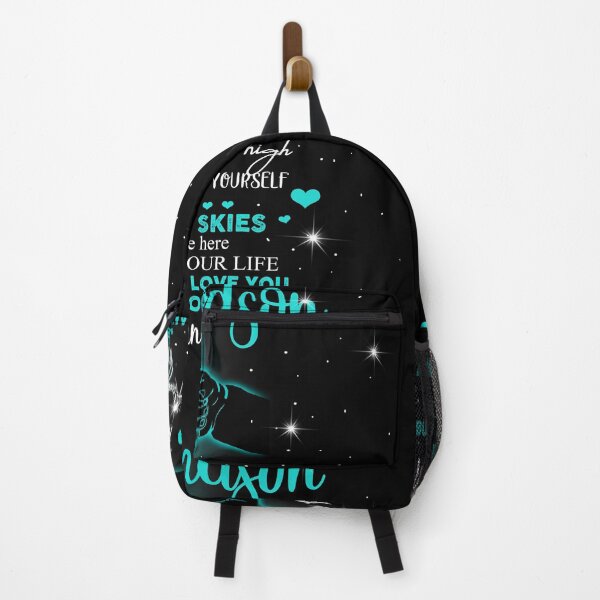 Item preview, Family - To my amazing Grandson I love you so much designed and sold by Jackchann.