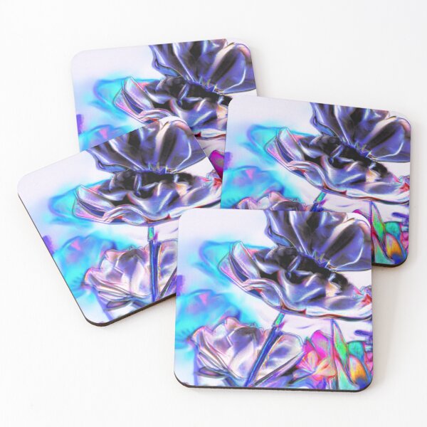 Item preview, FLORAL 6960B designed and sold by BOLLA67.