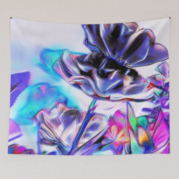 Item preview, FLORAL 6960B designed and sold by BOLLA67.