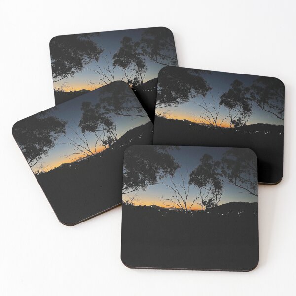 Item preview, Sunset  designed and sold by AtaahuaVibes.
