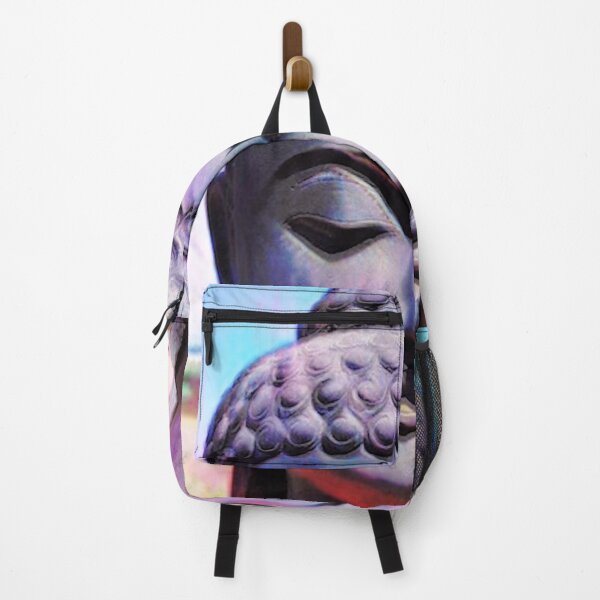 Item preview, BUDDHA HEAD designed and sold by BOLLA67.