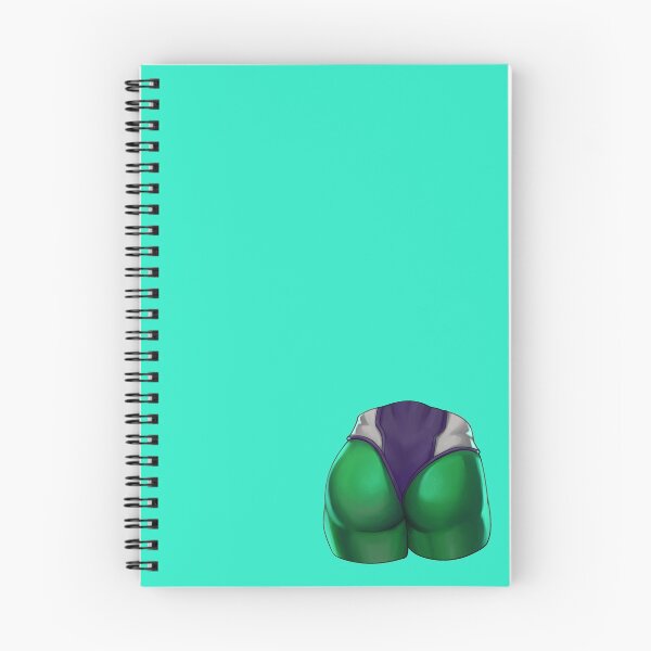 Item preview, Green Booty designed and sold by Maroonz80.