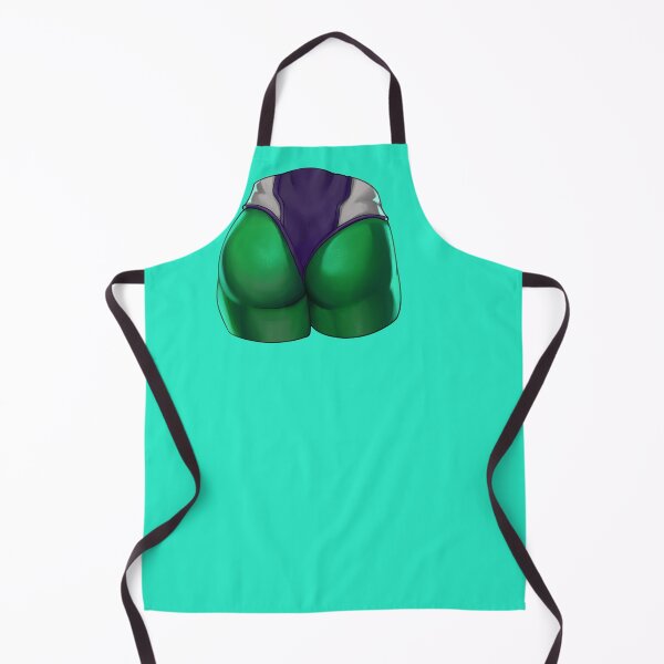 Item preview, Green Booty designed and sold by Maroonz80.