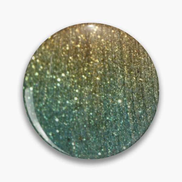 Item preview, Faux shimmer feather. designed and sold by PF-creations.