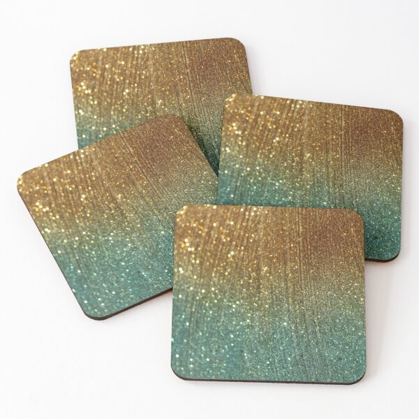 Item preview, Faux shimmer feather. designed and sold by PF-creations.
