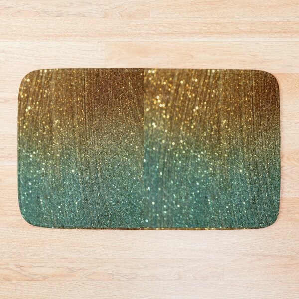 Item preview, Faux shimmer feather. designed and sold by PF-creations.