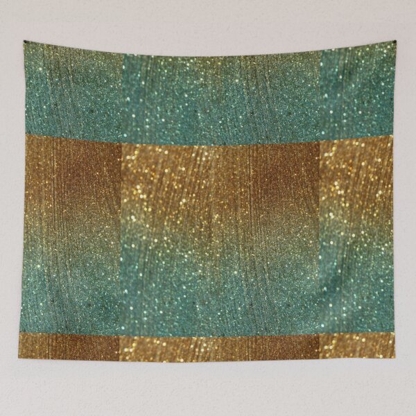 Item preview, Faux shimmer feather. designed and sold by PF-creations.