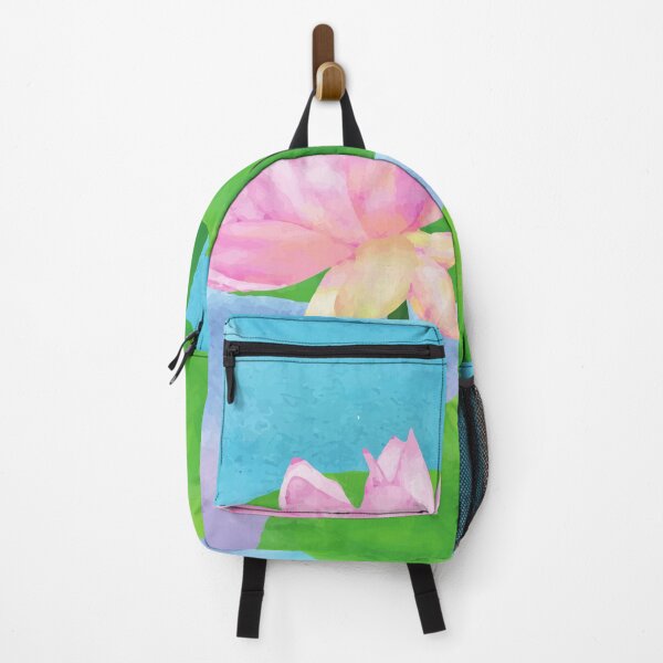 Item preview, Lotus Flower designed and sold by PastelPrinTees.