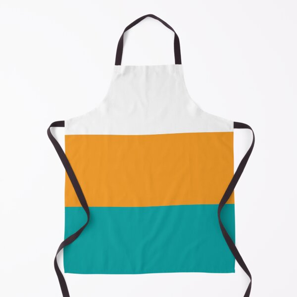 Item preview, Beachy designed and sold by First Last.