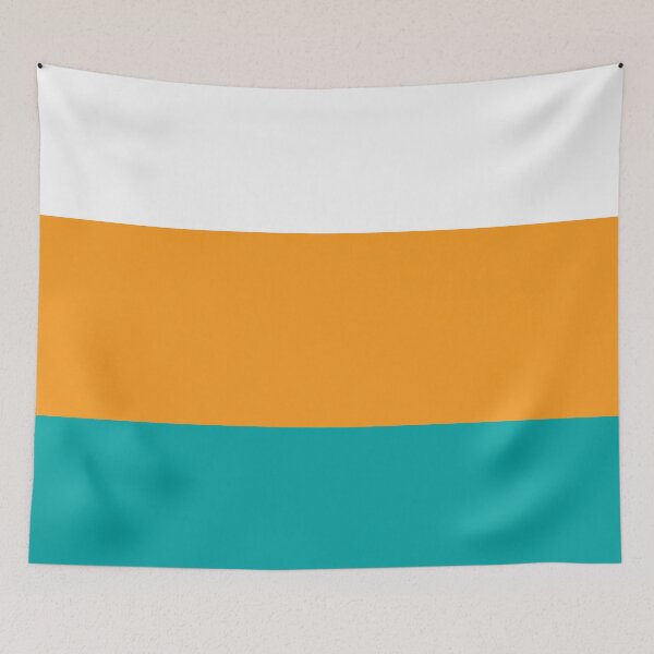 Item preview, Beachy designed and sold by First  Last.