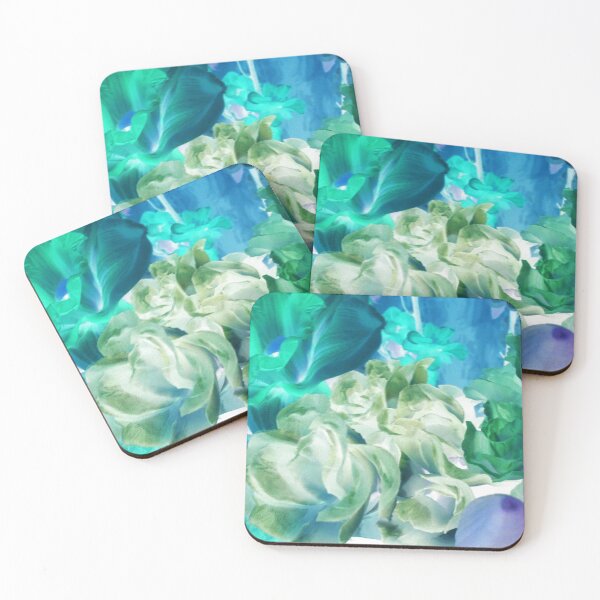 Item preview, FLORAL 6954B designed and sold by BOLLA67.