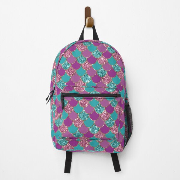Item preview, Pink, Turquoise, and Glitter designed and sold by JRHarshman.