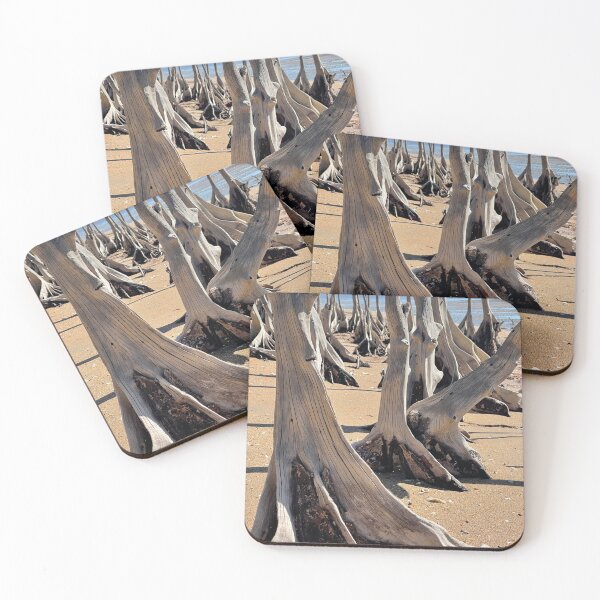 Item preview, Mangroves  designed and sold by AtaahuaVibes.